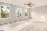 1101 Doolittle Dr - Photo 21