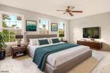 1101 Doolittle Dr - Photo 22