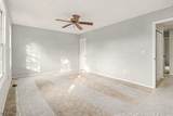 1101 Doolittle Dr - Photo 23