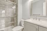 1101 Doolittle Dr - Photo 24