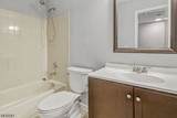1101 Doolittle Dr - Photo 25