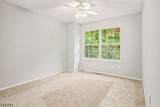 1101 Doolittle Dr - Photo 26