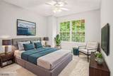 1101 Doolittle Dr - Photo 27