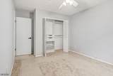 1101 Doolittle Dr - Photo 28