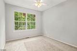 1101 Doolittle Dr - Photo 29