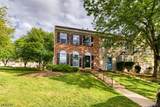 1101 Doolittle Dr - Photo 3