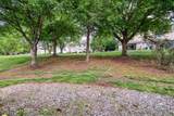 1101 Doolittle Dr - Photo 31