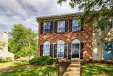 1101 Doolittle Dr - Photo 4