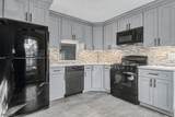 1101 Doolittle Dr - Photo 5