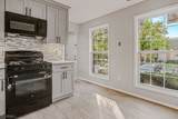 1101 Doolittle Dr - Photo 7