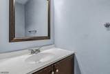 1101 Doolittle Dr - Photo 8