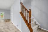 1101 Doolittle Dr - Photo 9