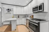 931 Pierpont St - Photo 10