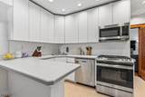 931 Pierpont St - Photo 11