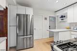 931 Pierpont St - Photo 12