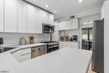 931 Pierpont St - Photo 13