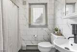 931 Pierpont St - Photo 14