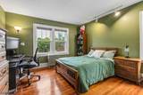 931 Pierpont St - Photo 15