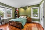 931 Pierpont St - Photo 16