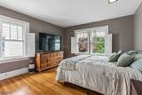 931 Pierpont St - Photo 17