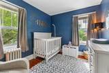 931 Pierpont St - Photo 18