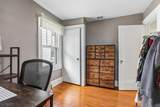 931 Pierpont St - Photo 19