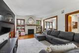 931 Pierpont St - Photo 2