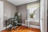 931 Pierpont St - Photo 20