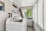 931 Pierpont St - Photo 21
