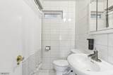 931 Pierpont St - Photo 22