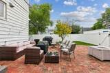 931 Pierpont St - Photo 23