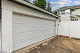 931 Pierpont St - Photo 24