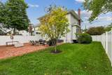 931 Pierpont St - Photo 25