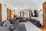 931 Pierpont St - Photo 3