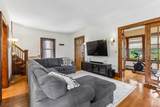 931 Pierpont St - Photo 4
