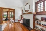 931 Pierpont St - Photo 5