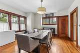 931 Pierpont St - Photo 6
