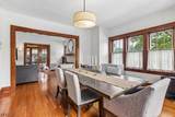 931 Pierpont St - Photo 7