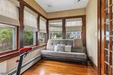 931 Pierpont St - Photo 8