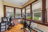 931 Pierpont St - Photo 9