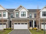 26 Wisteria Ct - Photo 1