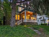 164 S Highwood Ave - Photo 1