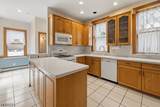 164 S Highwood Ave - Photo 10