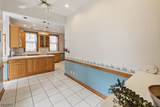 164 S Highwood Ave - Photo 11