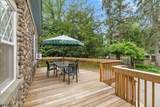 164 S Highwood Ave - Photo 13