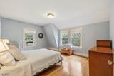 164 S Highwood Ave - Photo 14