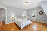 164 S Highwood Ave - Photo 15