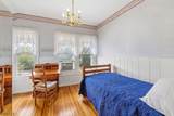 164 S Highwood Ave - Photo 16