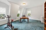 164 S Highwood Ave - Photo 17