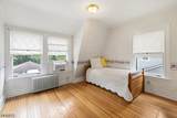 164 S Highwood Ave - Photo 18